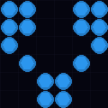 2.57.61.67