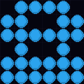 2.57.61.70