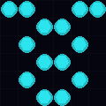 2.57.61.75