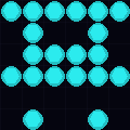 2.57.61.76