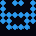2.57.61.8