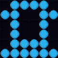 2.57.61.80