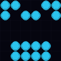 2.57.61.88