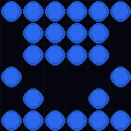 2.57.61.9