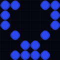 2.57.61.91