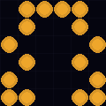 2.57.62.0