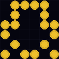 2.57.62.106