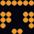 2.57.62.126
