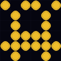 2.57.62.200