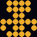2.57.62.202