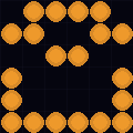 2.57.62.203