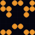 2.57.62.204
