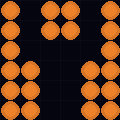 2.57.62.205