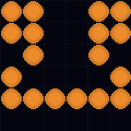 2.57.62.210