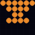 2.57.62.214