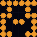 2.57.62.22