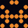 2.57.62.228