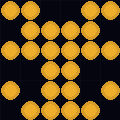 2.57.62.23