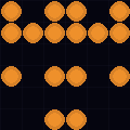 2.57.62.24