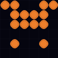 2.57.62.242