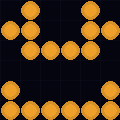 2.57.62.244