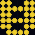 2.57.62.246