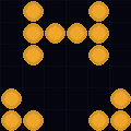 2.57.62.25