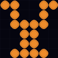 2.57.62.253