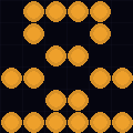2.57.62.32