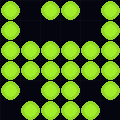 2.57.62.34