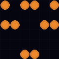 2.57.62.4