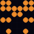 2.57.62.42