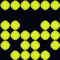 2.57.62.43