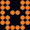 2.57.62.49