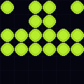 2.57.62.52