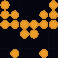 2.57.62.53