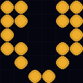 2.57.62.55