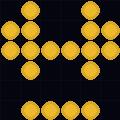 2.57.62.60