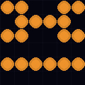 2.57.62.65