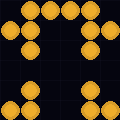 2.57.62.70