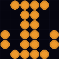 2.57.62.9