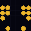 2.57.62.95