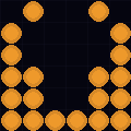 2.57.62.96
