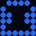 2.57.63.122