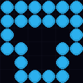 2.57.63.143
