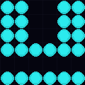 2.57.63.157