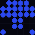 2.57.63.165