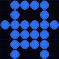 2.57.63.198