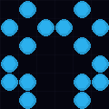 2.57.63.2