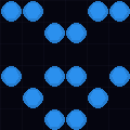 2.57.63.20